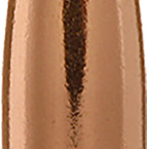 Berger Bullets 26195 Tactical Match Grade 6.5Creedmoor 130gr AR Hybrid Open Tip Match 100/Box