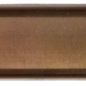 Rob Roberts Gun Works 200178 Final Strut Turkey Choke Invector Plus 20 Gauge