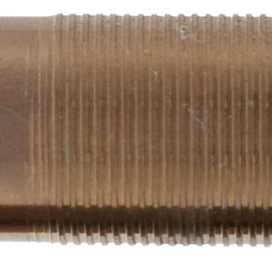 Rob Roberts Gun Works 200180 Final Strut Turkey Choke Optima HP 20 Gauge