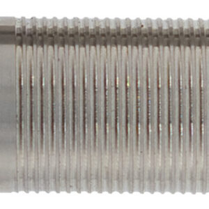 Rob Roberts Gun Works 200265 Raptor Turkey Choke Optima HP 20 Gauge Stainless Steel