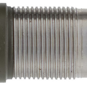 Rob Roberts Gun Works 200268 Raptor Turkey Choke ProBore 12 Gauge Stainless Steel