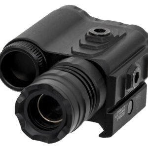 UTG SCPLS289S BullDot Instant Target Laser Green