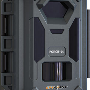 Spypoint 01839 Force-24