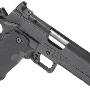 EDBROWN PRODIGY-COMP 9M 17/20 4.25 COMP