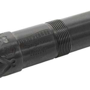 Hunters Specialties HSTKYC05 Undertaker  Beretta/Benelli/Retay Crio Plus 12 Gauge Turkey