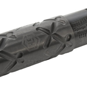Hunters Specialties HSTKYC02 Undertaker  Winchester/Browning Invector 12 Gauge Turkey