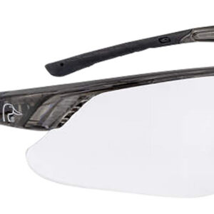 Radians DUHF13010C Clear Lens