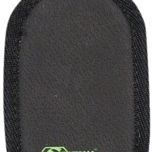 STICKY COMFORT PAD ADH ADHESIVE LOOP DOTS
