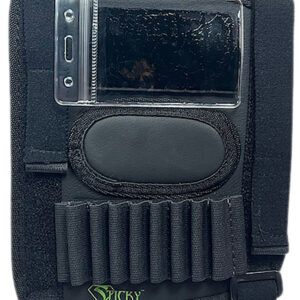STICKY SPR-D SPR DOPE CARD HOLDER