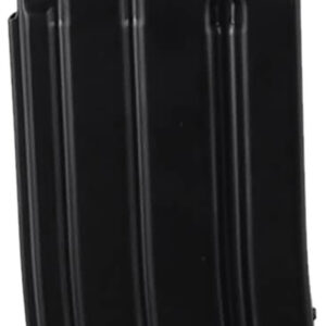 HK 235642S 416 10rd 5.56mm Fits H&K 416/MR556 Black Steel
