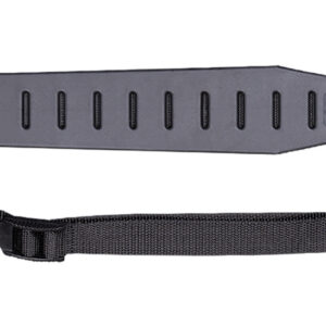 CVA 50045-2 Claw 2.0 Black Nylon/Rubber Shotgun