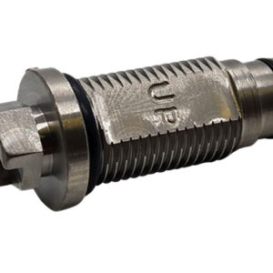 TCA 0030R ENCORE SPEED BREECH (ORIGINAL)
