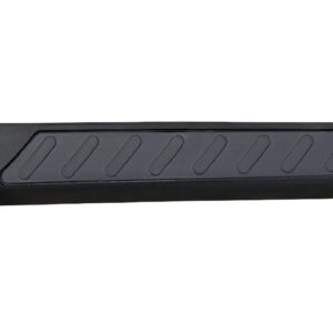 Thompson Center Arms Llc 3090R Encore Black Shotgun Encore Pro Hunter 13" Long