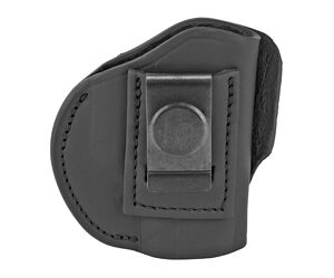1791 4 WAY IWB/OWB STLTH BLK RH SZ 3