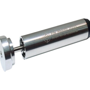 Kynshot RB5000 Stainless Steel AR-Platform
