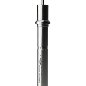 Kynshot RB5001 Stainless Steel AR-Platform