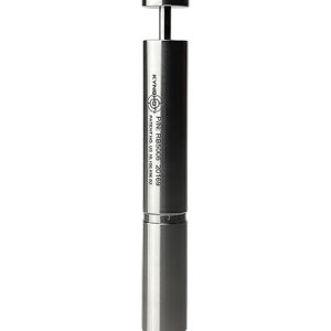 Kynshot RB5006 Recoil Buffer Stainless Steel