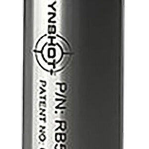 Kynshot RB5007 Recoil Buffer Stainless Steel