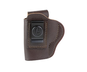 1791 FAIR CHASE DEER HIDE IWB LH SZ4