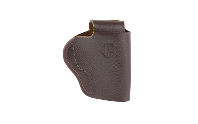 1791 FAIR CHASE DEER HIDE IWB LH SZ4 - Image 2