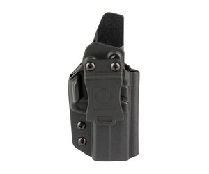 1791 KYDEX IWB SIGP365 XMACRO BLK RH