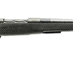 FIERCE FCTRGLR308WIN20BCP CTRG LR 308 20 BLK/CBP