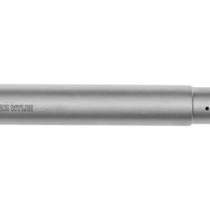 Rosco Manufacturing PB-16-SPR-223W-7-M Purebred 223 Wylde 16" Nickel Boron Stainless Steel Barrel