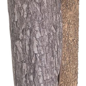Moultrie MFG-15019 Bag Feeder 100lbs Capacity Camo