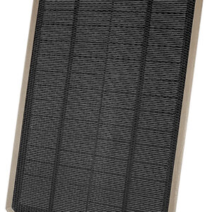 MOU MFA-15110 6V FEEDER SOLAR PANEL