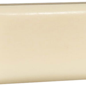 Code Blue OA1384  Bar Soap Unscented