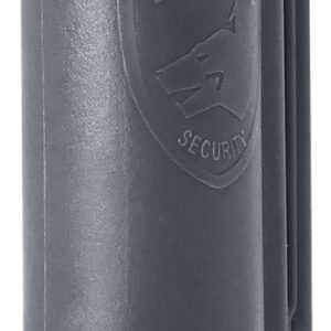 SKYLINE USA INC PSLGDQADG Pepper Slime Quick Action Range 16 ft Dark Gray