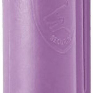 SKYLINE USA INC PSGDQALC Quick Action Red Pepper 16 ft Lilac Includes Belt Clip/Keychain