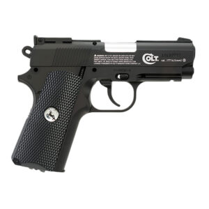 Umarex USA 2254020 CO2 177 BB 16+1
