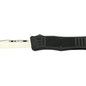 Steel River Knives Tanto
