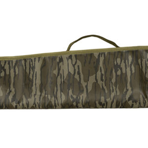 Avian X AVX-SFSC-MOBL Shotgun Case Mossy Oak Bottomland 53" Long