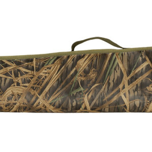 Avian X AVX-SFSC-MOSG Shotgun Case Mossy Oak Shadow Grass 53" Long
