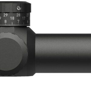 LEU MK 5HD 7-35X56 FFP PR2-MIL
