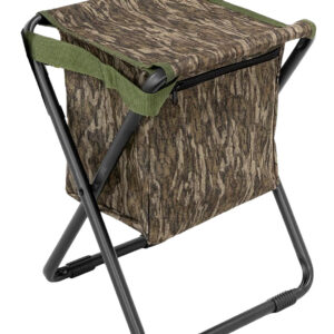 Hunters Specialties HS-100151 Dove Stool Collapsible Camo