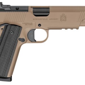 SPG PO9230CBAOS-PKG OPERATR 45A *GEARUP* FDE