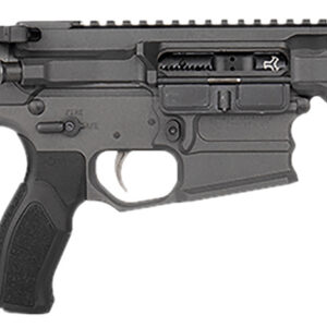 COBALT CK-PRO-LITE-556-75-CKG 556 7.5 CKGRN