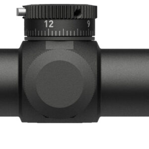 LEU VX-3HD 4.5-14X40MM DUPLEX