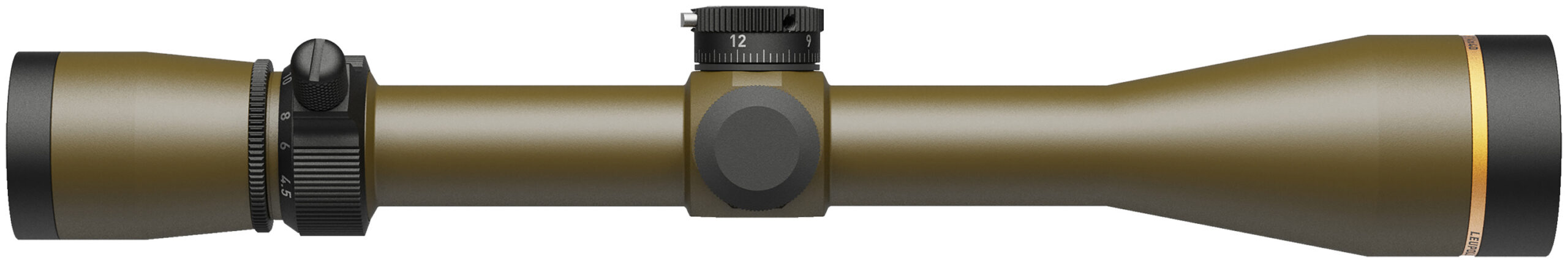 LEU VX-3HD 4.5-14X40 WNDPL BB