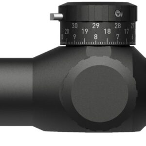 LEU MK 5HD 3.6-18x44 PR-1MIL