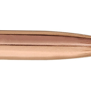 Sierra 9290 MatchKing 22Cal 90gr Hollow Point Boat Tail 500/Box