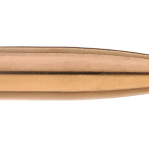 Sierra 1570MP MatchKing 6mm 107gr Hollow Point Boat Tail 250/Box
