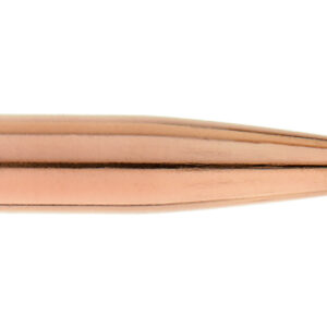 Sierra 1575MP MatchKing 6mm 110gr Hollow Point Boat Tail 250/Box