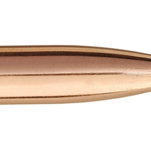 Sierra 9631MP MatchKing 25Cal 131gr Hollow Point Boat Tail 250/Box