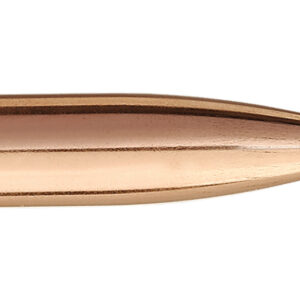 Sierra 9631C MatchKing 25Cal 131gr Hollow Point Boat Tail 500/Box