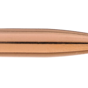 Sierra 1742MP MatchKing 6.5mm 142gr Hollow Point Boat Tail 250/Box