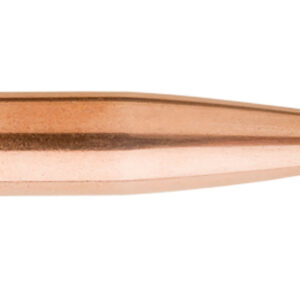 Sierra 4580C GameKing 7mm 180gr 500/Box